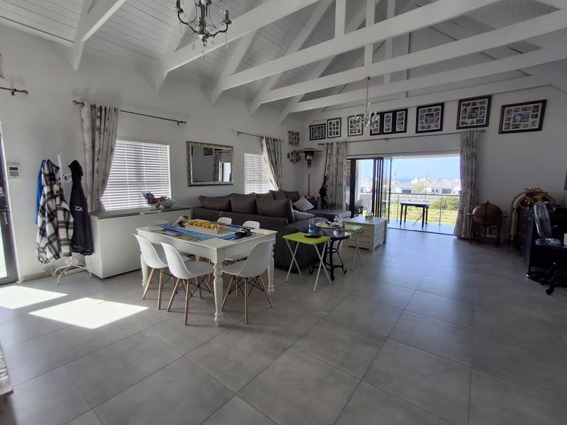 3 Bedroom Property for Sale in Da Gama Bay Western Cape